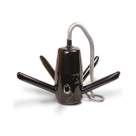 Greenfield Richter 25 Anchor, No 625 B 625 B